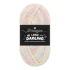 Scheepjes Little Darling Sprinkled Gradient